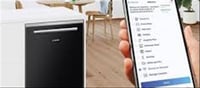🍽️ Top 10 Bosch Dishwashers in India (2026)